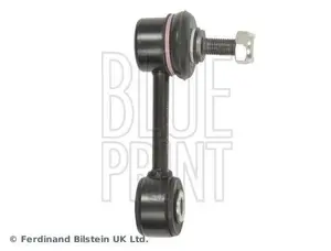 Stabilisatorstag BLUE PRINT ADG08543