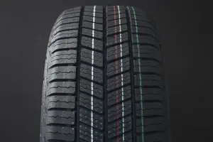 Continental VanContact A/S Ultra ( 215/65 R15C 104/102T 6PR EVc )
