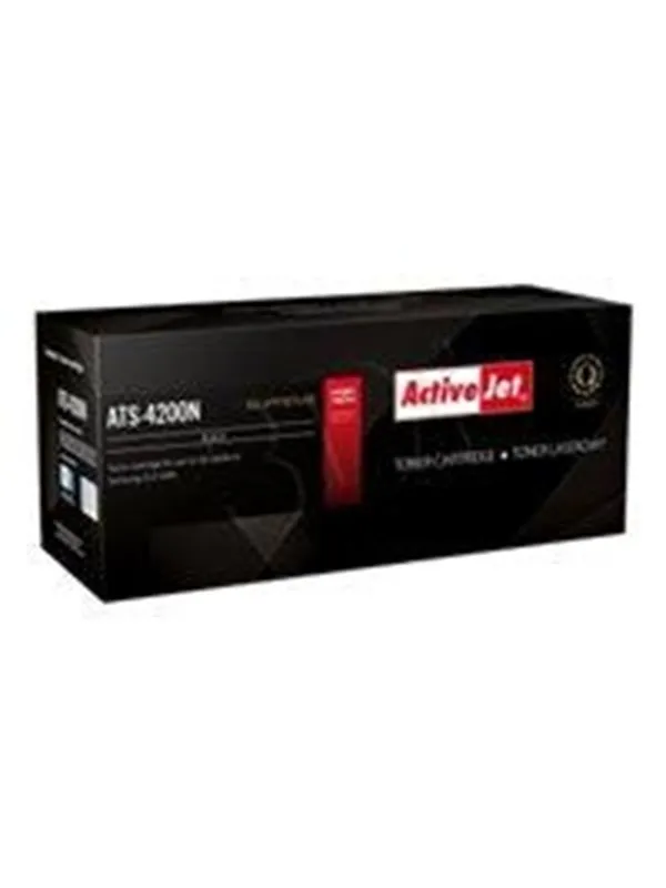 ActiveJet Premium ATS-4200N Supreme