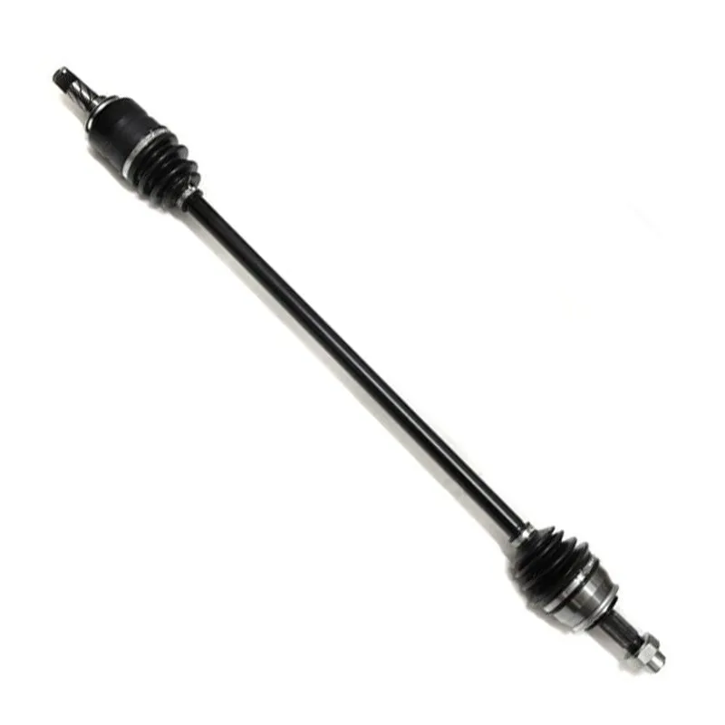 Drivaxel EURODRIVELINE VW-299