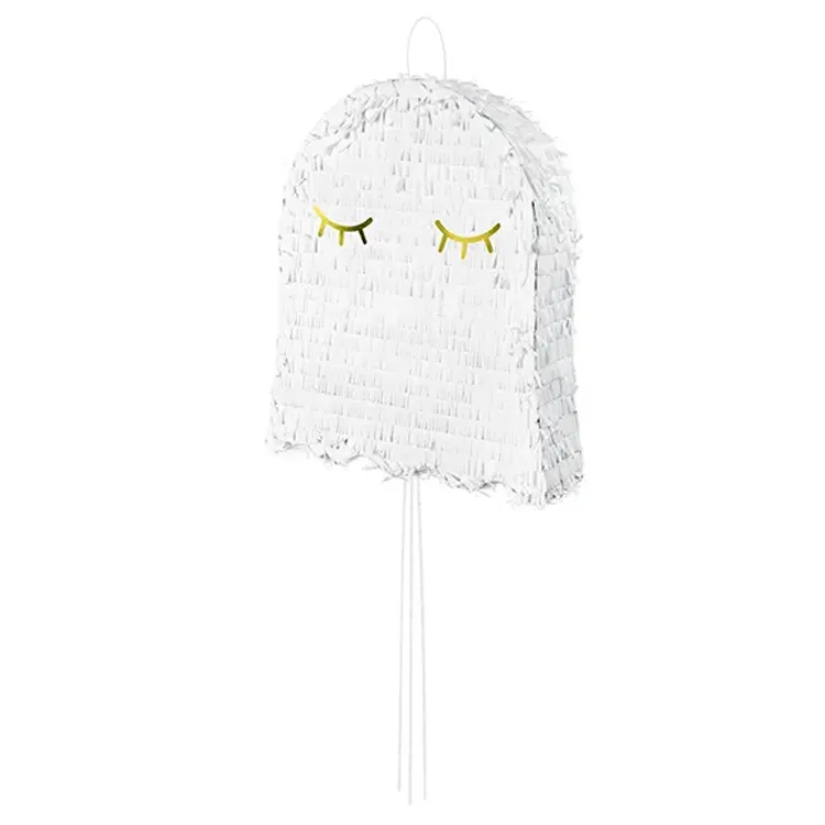 Pinata halloween – Spöke