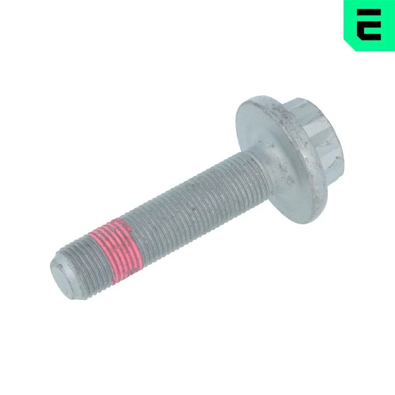 Axelbult, drivaxel OPTIMAL CF-00003