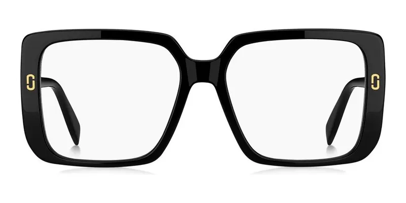 Marc Jacobs MJ 1124 807