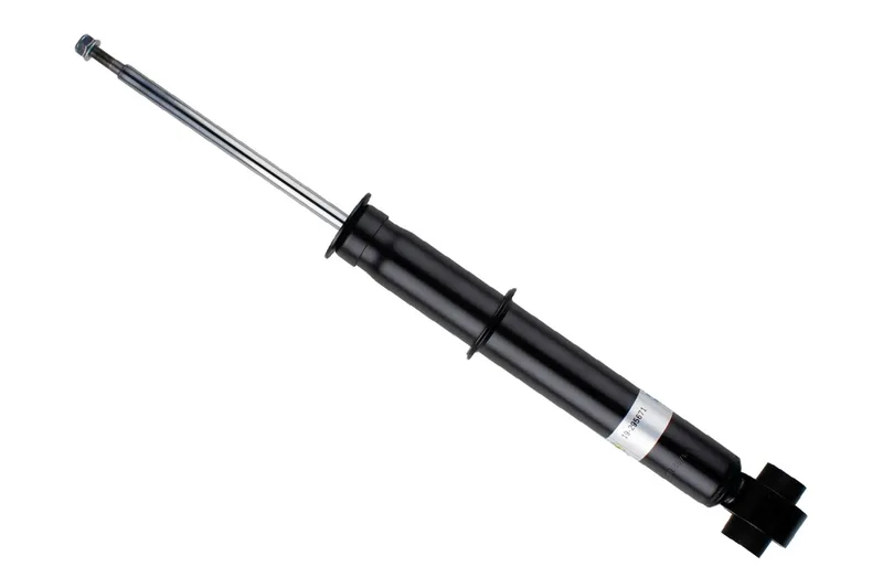 Stötdämpare BILSTEIN 19-295671
