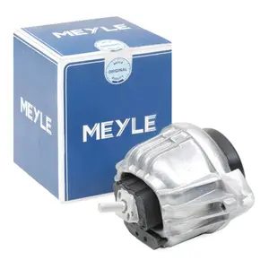 Motorkudde MEYLE 300 221 1116