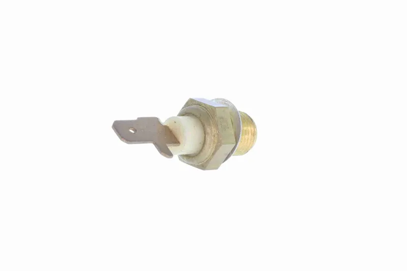Kylvätsketemperatursensor VEMO V10-72-0916