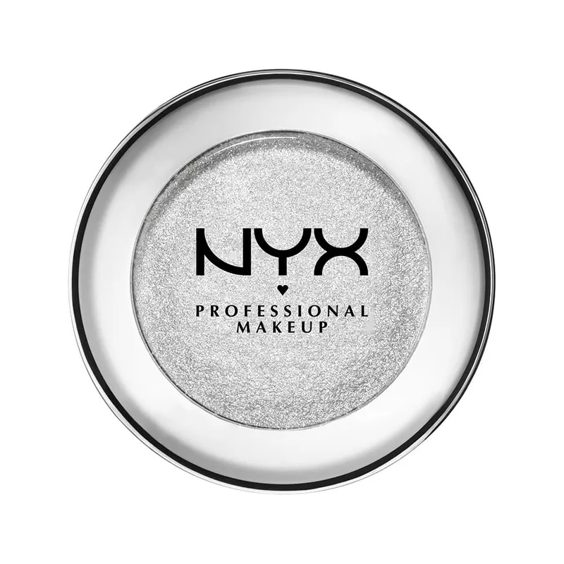 NYX PROF. MAKEUP Prismatic Shadows – Tin