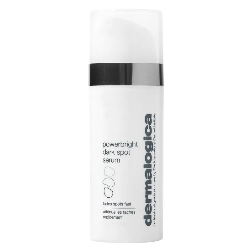 PowerBright Dark Spot Serum - Serum