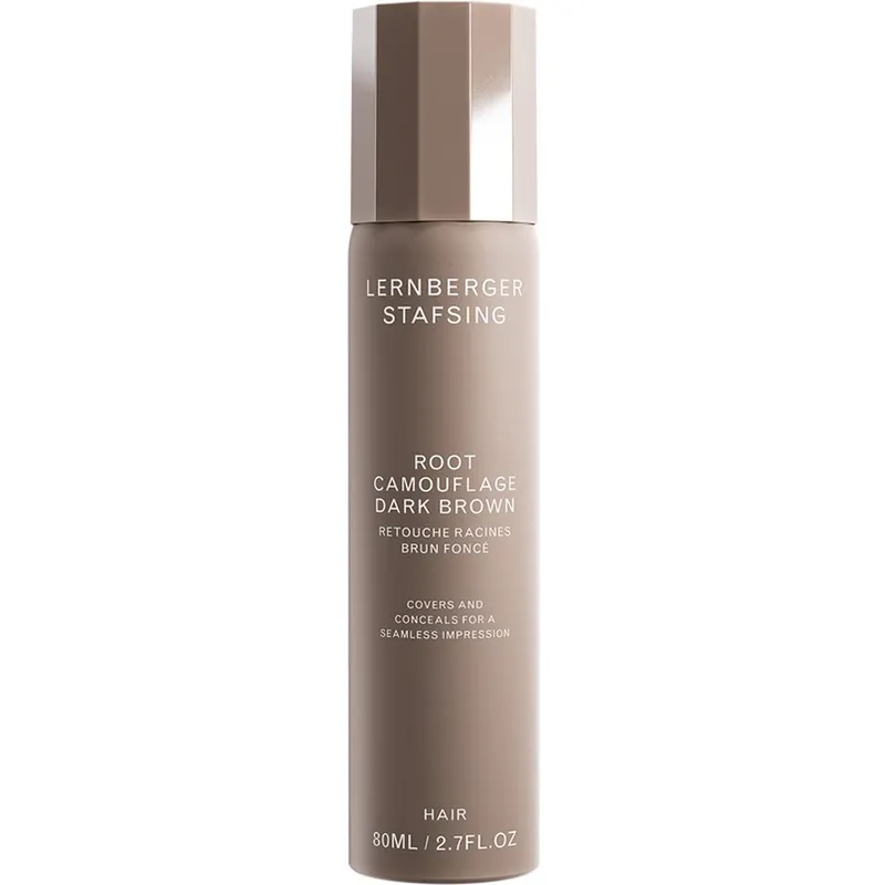 Lernberger Stafsing Root Camouflage 80 ml