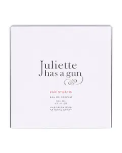 Ego Stratis - Eau de Parfum
