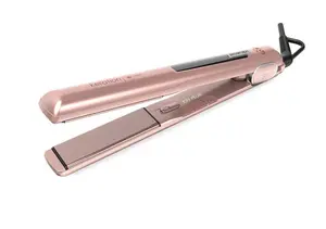 Gama GA.MA Keration Line Starlight Hair Straightener GI0108