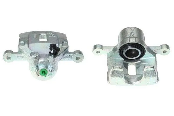 Bromsok MAPCO 144026