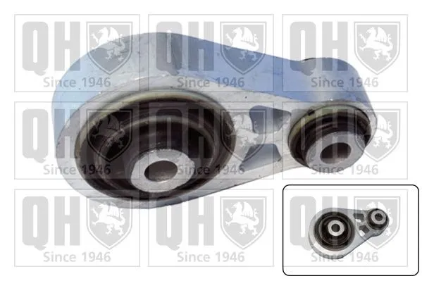 Motorkudde QUINTON HAZELL EM4418