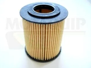 Oljefilter MOTAQUIP VFL496