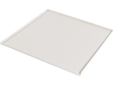 Neoperl safety tray white 598×570