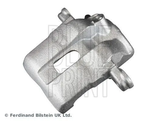 Bromsok BLUE PRINT ADBP450051