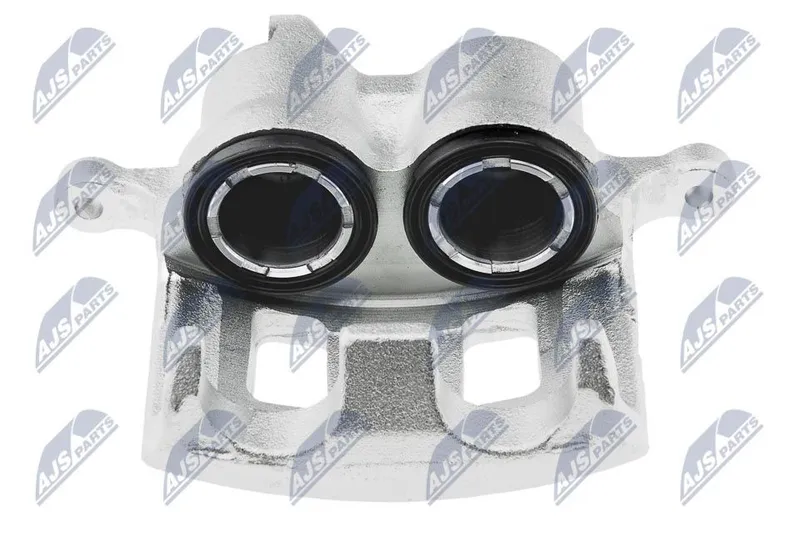 Bromsok NTY HZP-MS-018
