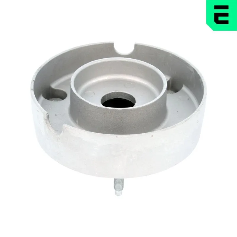 Fjäderbenslagring OPTIMAL F0-0020