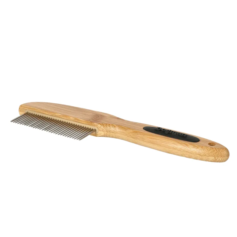 Dogman 688009 pet brush/comb
