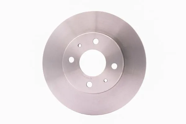 Bromsskiva HELLA 8DD 355 105-931