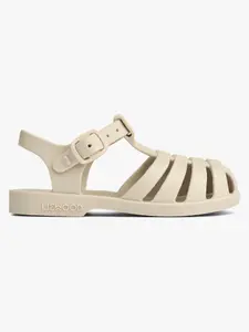 Liewood Sandaler - Bre Sandaler - Sandy (#4679)