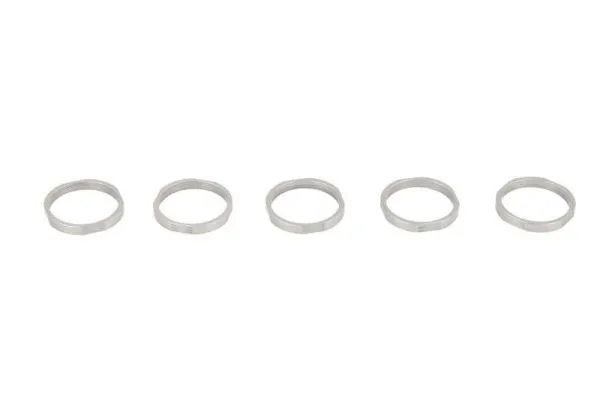 Bricka Engitech Ent250251/302