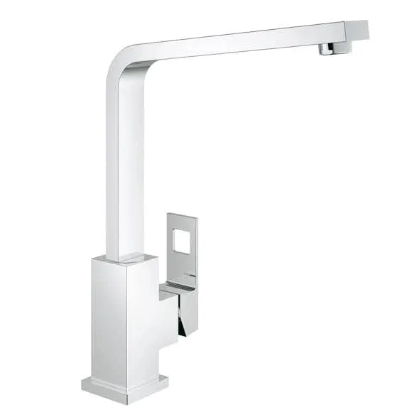 Köksblandare Grohe Eurocube 31255