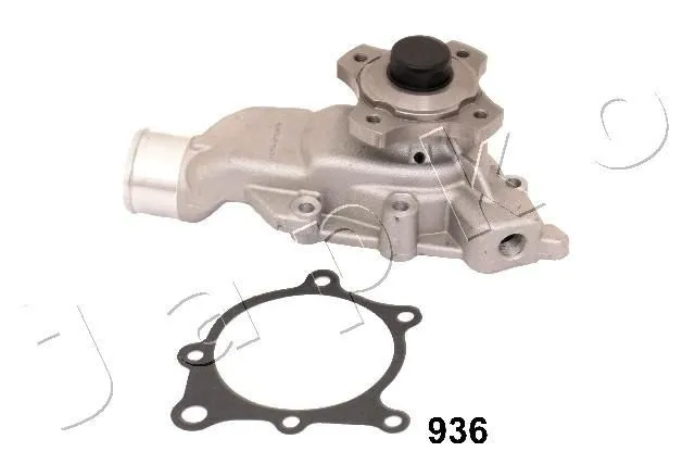 JAPKO 35936 Vattenpump