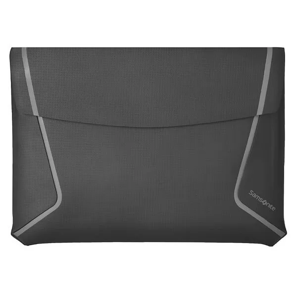 Samsonite Thermo Tech - 15" - Sleeve