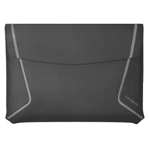 Samsonite Thermo Tech - 15" - Sleeve