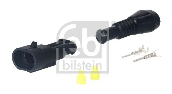 Stickkontakt FEBI BILSTEIN 199558