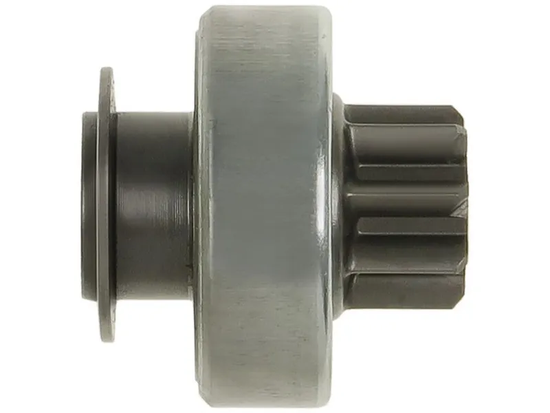 Frihjulsväxel, startmotor AS-PL SD5050