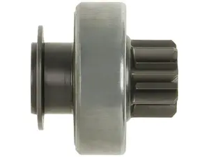 Frihjulsväxel, startmotor AS-PL SD5050