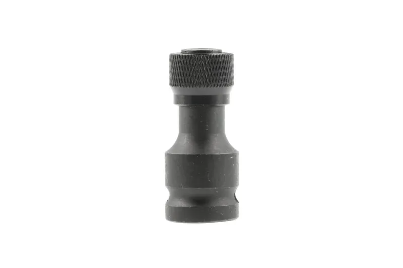Skruvmejsel-bit Hogert Technik HT1S598