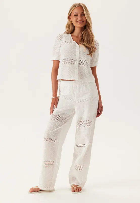 Pctaya Hw Pants