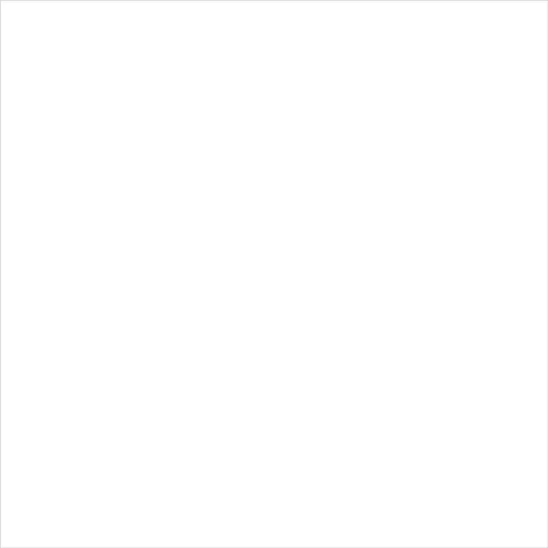 Duro Qvintus 220-01 Tapet Flora Extra Vit