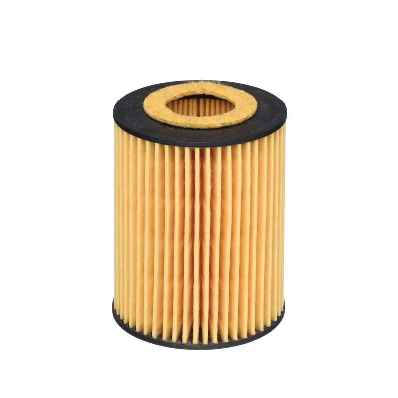 Oljefilter HENGST FILTER E820H D245