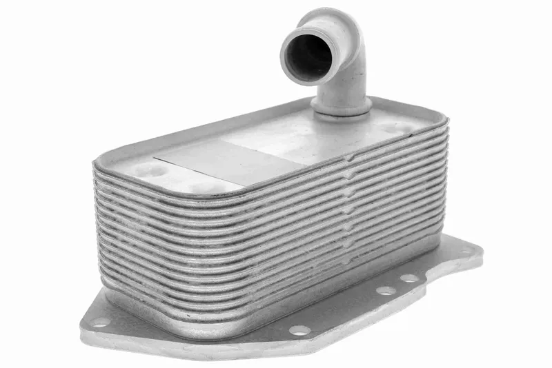 Oljekylare VEMO V40-60-2107