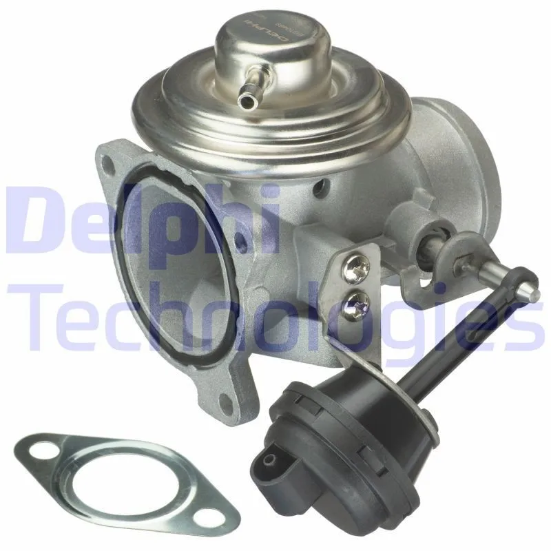 EGR-ventil DELPHI EG10469-12B1