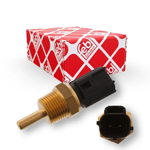 Kylvätsketemperatursensor FEBI BILSTEIN 32375