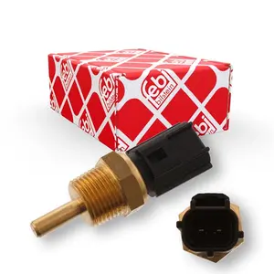 Kylvätsketemperatursensor FEBI BILSTEIN 32375