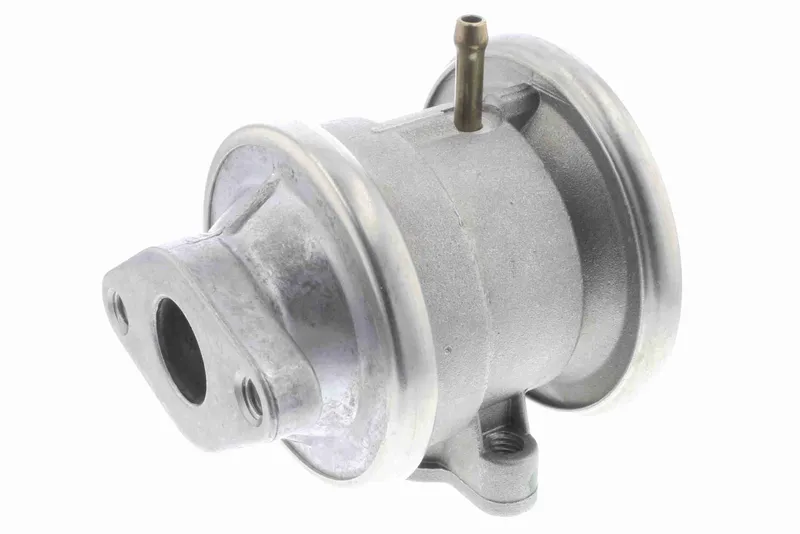 Ventil, sekundärluftspumpsystem VEMO V10-66-0018