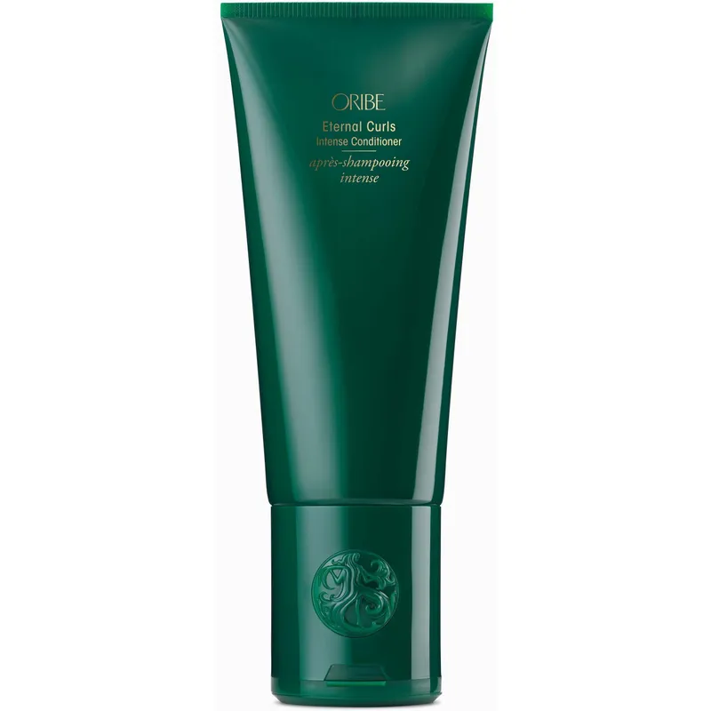 Oribe Eternal Curls Intense Conditioner 200 ml