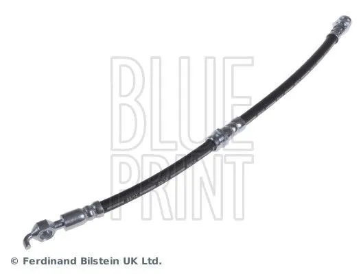 Bromsslang BLUE PRINT ADM55369