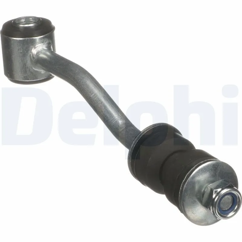 Stabilisatorstag DELPHI TC1691