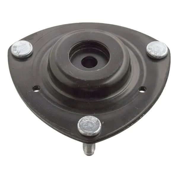 Fjäderbenslagring FEBI BILSTEIN 102079