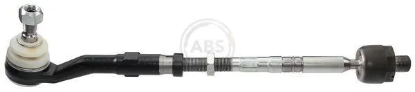 Styrstag A.B.S. 250312