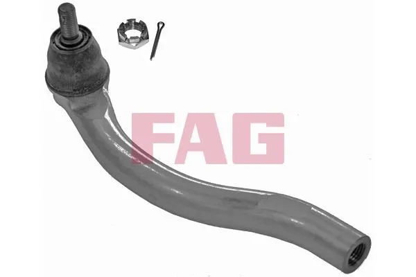 Styrled FAG 840 1046 10