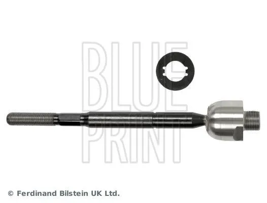 Inre styrled BLUE PRINT ADT387160