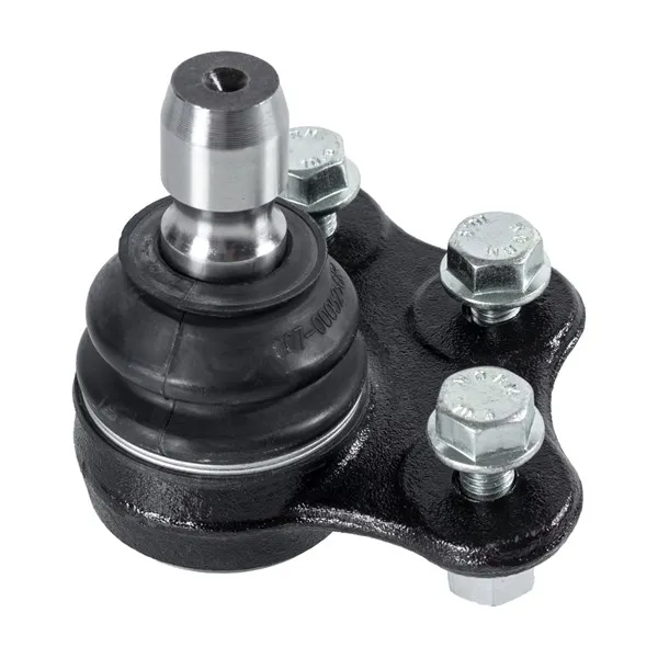 Spindelled BLUE PRINT ADZ98616